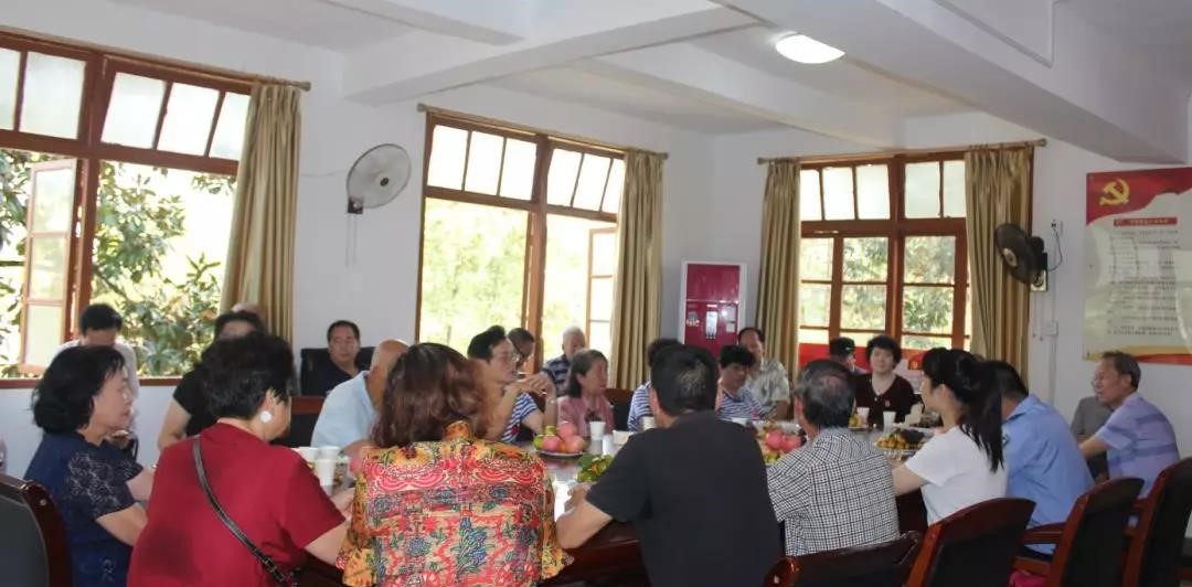 追憶兵團歲月，重溫故鄉(xiāng)情緣