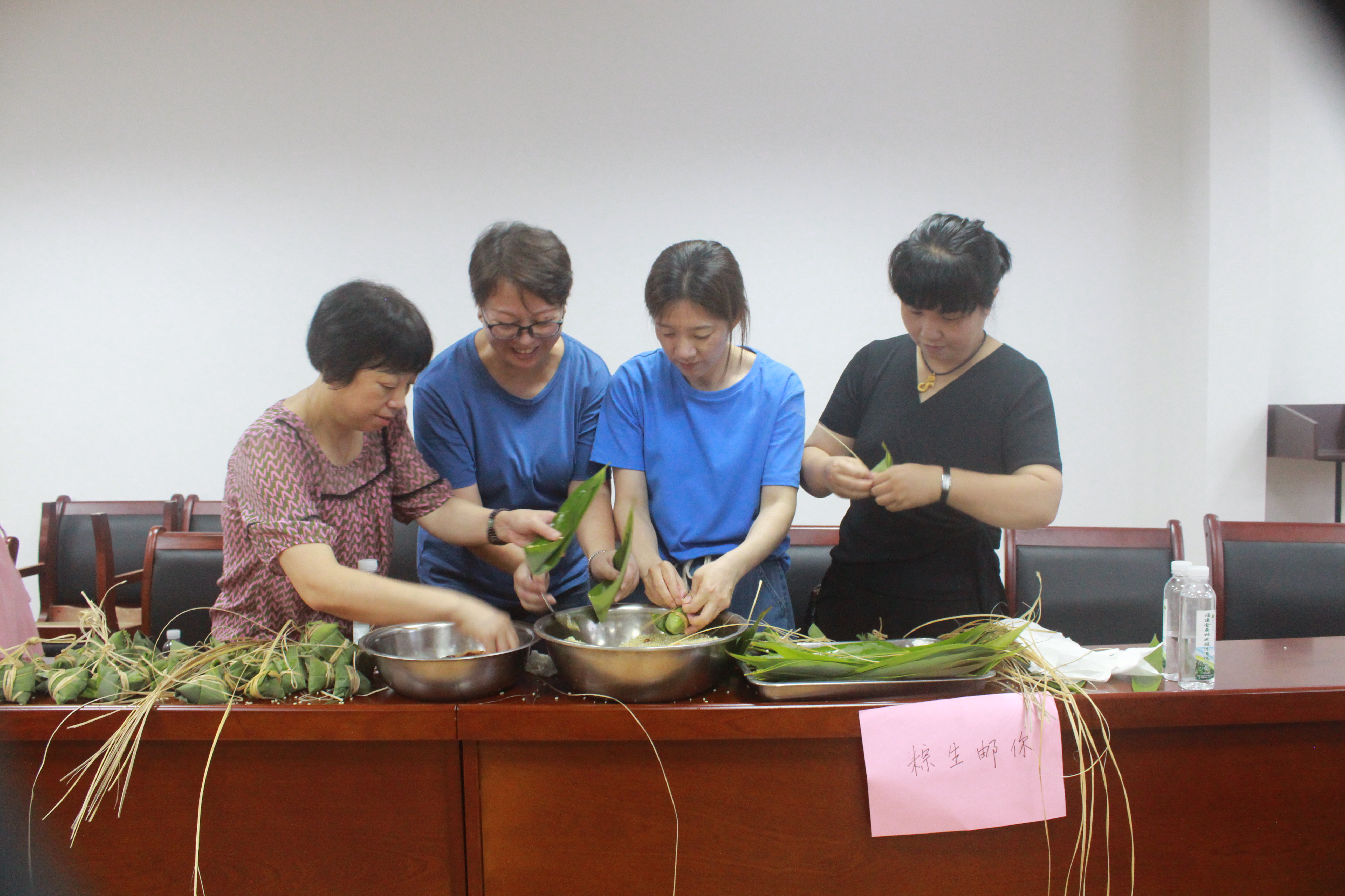 1687937272147194.jpg 1687937272147194.jpg